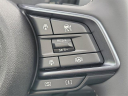 Thumbnail image of 2025 Subaru Forester at Subaru of Grand Blanc