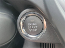 Thumbnail image of 2025 Subaru Forester at Subaru of Grand Blanc