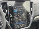 Thumbnail image of 2025 Subaru Forester at Subaru of Grand Blanc