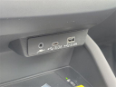 Thumbnail image of 2025 Subaru Forester at Subaru of Grand Blanc