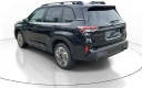 Thumbnail image of 2025 Subaru Forester at Subaru of Grand Blanc