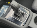 Thumbnail image of 2025 Subaru Forester at Subaru of Grand Blanc