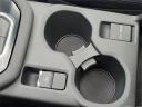 Thumbnail image of 2025 Subaru Forester at Subaru of Grand Blanc