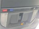 Thumbnail image of 2025 Subaru Forester at Subaru of Grand Blanc
