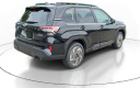 Thumbnail image of 2025 Subaru Forester at Subaru of Grand Blanc