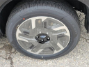 Thumbnail image of 2025 Subaru Forester at Subaru of Grand Blanc