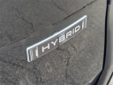Thumbnail image of 2025 Subaru Forester at Subaru of Grand Blanc