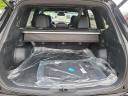 Thumbnail image of 2025 Subaru Forester at Subaru of Grand Blanc