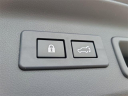 Thumbnail image of 2025 Subaru Forester at Subaru of Grand Blanc