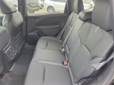 Thumbnail image of 2025 Subaru Forester at Subaru of Grand Blanc