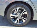 Thumbnail image of 2022 Nissan Sentra at Nissan Of Van Nuys