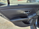 2022 Nissan Sentra SV at Nissan Of Van Nuys