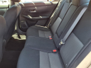 Thumbnail image of 2022 Nissan Sentra at Nissan Of Van Nuys