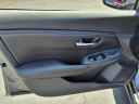 Thumbnail image of 2022 Nissan Sentra at Nissan Of Van Nuys