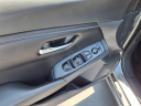 Thumbnail image of 2022 Nissan Sentra at Nissan Of Van Nuys
