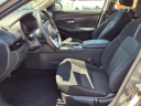 Thumbnail image of 2022 Nissan Sentra at Nissan Of Van Nuys