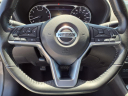 Thumbnail image of 2022 Nissan Sentra at Nissan Of Van Nuys
