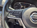 Thumbnail image of 2022 Nissan Sentra at Nissan Of Van Nuys