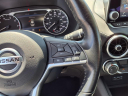Thumbnail image of 2022 Nissan Sentra at Nissan Of Van Nuys
