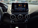 Thumbnail image of 2022 Nissan Sentra at Nissan Of Van Nuys