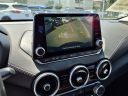 Thumbnail image of 2022 Nissan Sentra at Nissan Of Van Nuys