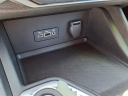 Thumbnail image of 2022 Nissan Sentra at Nissan Of Van Nuys