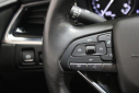 Thumbnail image of 2020 Cadillac XT6 at SubaruOfWichita NEW