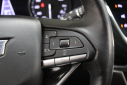 Thumbnail image of 2020 Cadillac XT6 at SubaruOfWichita NEW