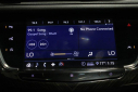 Thumbnail image of 2020 Cadillac XT6 at SubaruOfWichita NEW