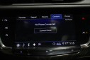 Thumbnail image of 2020 Cadillac XT6 at SubaruOfWichita NEW