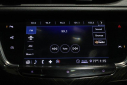 Thumbnail image of 2020 Cadillac XT6 at SubaruOfWichita NEW