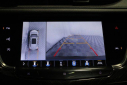Thumbnail image of 2020 Cadillac XT6 at SubaruOfWichita NEW
