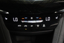 Thumbnail image of 2020 Cadillac XT6 at SubaruOfWichita NEW