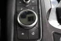 Thumbnail image of 2020 Cadillac XT6 at SubaruOfWichita NEW