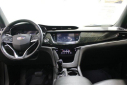 Thumbnail image of 2020 Cadillac XT6 at SubaruOfWichita NEW