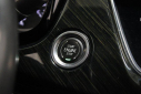 Thumbnail image of 2020 Cadillac XT6 at SubaruOfWichita NEW