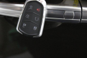Thumbnail image of 2020 Cadillac XT6 at SubaruOfWichita NEW