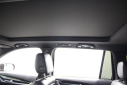 Thumbnail image of 2020 Cadillac XT6 at SubaruOfWichita NEW