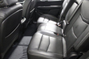 Thumbnail image of 2020 Cadillac XT6 at SubaruOfWichita NEW