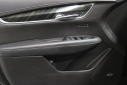 Thumbnail image of 2020 Cadillac XT6 at SubaruOfWichita NEW