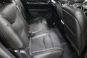 Thumbnail image of 2020 Cadillac XT6 at SubaruOfWichita NEW