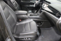 Thumbnail image of 2020 Cadillac XT6 at SubaruOfWichita NEW