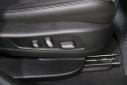 Thumbnail image of 2020 Cadillac XT6 at SubaruOfWichita NEW