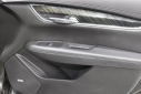 Thumbnail image of 2020 Cadillac XT6 at SubaruOfWichita NEW