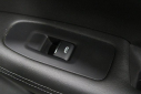 Thumbnail image of 2020 Cadillac XT6 at SubaruOfWichita NEW