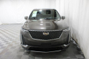 Thumbnail image of 2020 Cadillac XT6 at SubaruOfWichita NEW