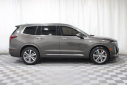 Thumbnail image of 2020 Cadillac XT6 at SubaruOfWichita NEW