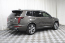 Thumbnail image of 2020 Cadillac XT6 at SubaruOfWichita NEW