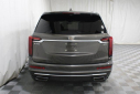 Thumbnail image of 2020 Cadillac XT6 at SubaruOfWichita NEW