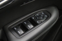 Thumbnail image of 2020 Cadillac XT6 at SubaruOfWichita NEW
